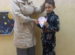 img (8)